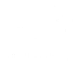 Hard Rock Cafe Florianópolis