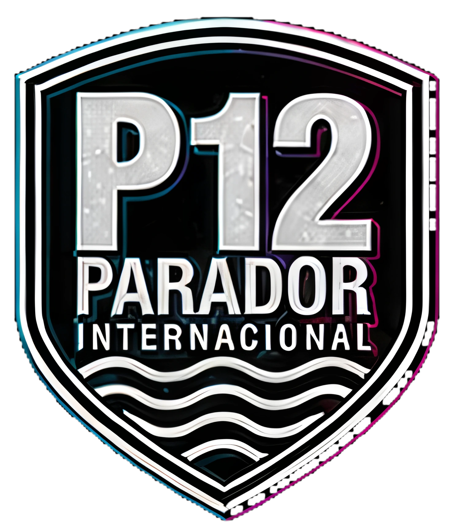 P12 Parador Internacional