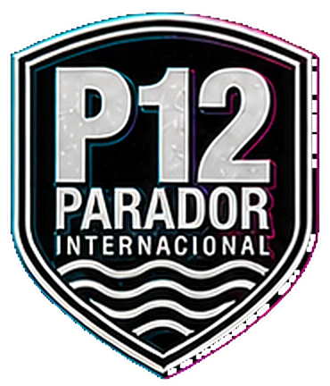 P12 Parador Internacional